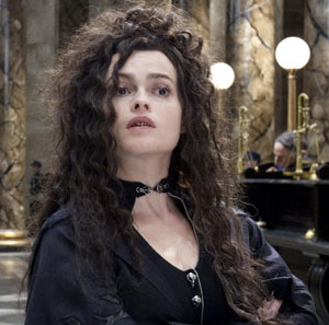 �������� �� ���� ����� �������� ������ ����� ������